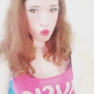 Meet your Posher, Jessie